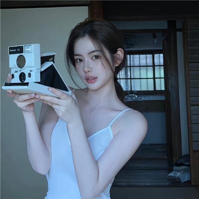 大学汉子
