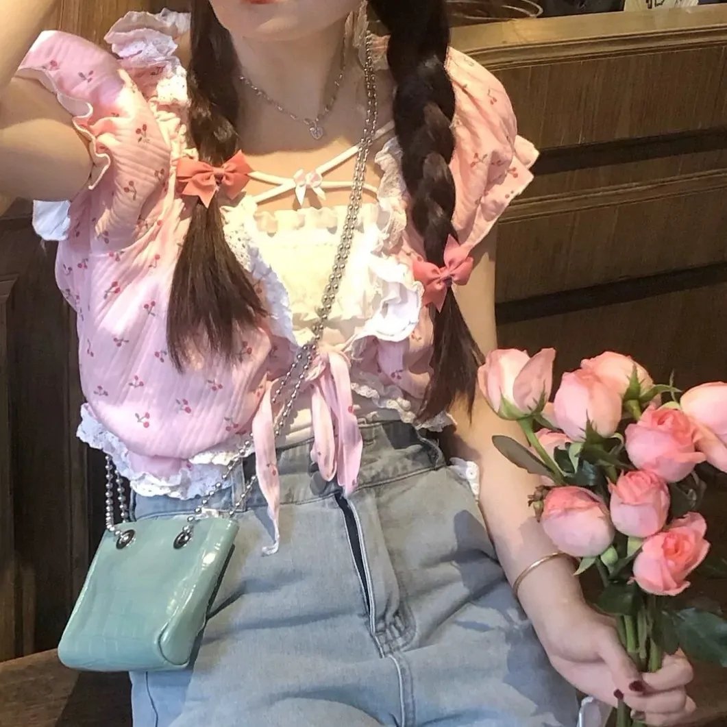 寻找前世之旅