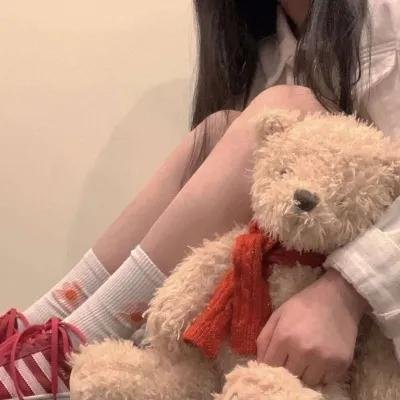 我曾上镜
