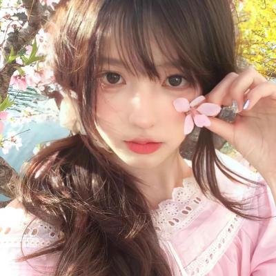 观鸟大年