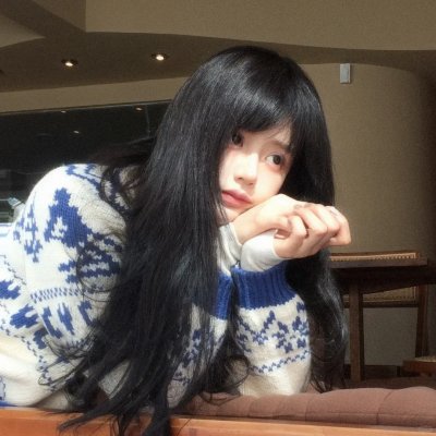 在世界中心遇见你