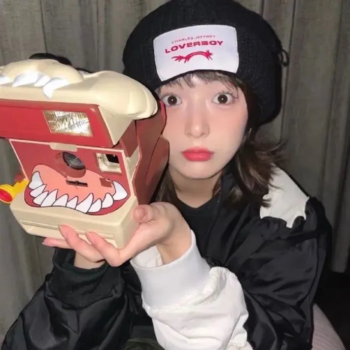 石头会唱歌