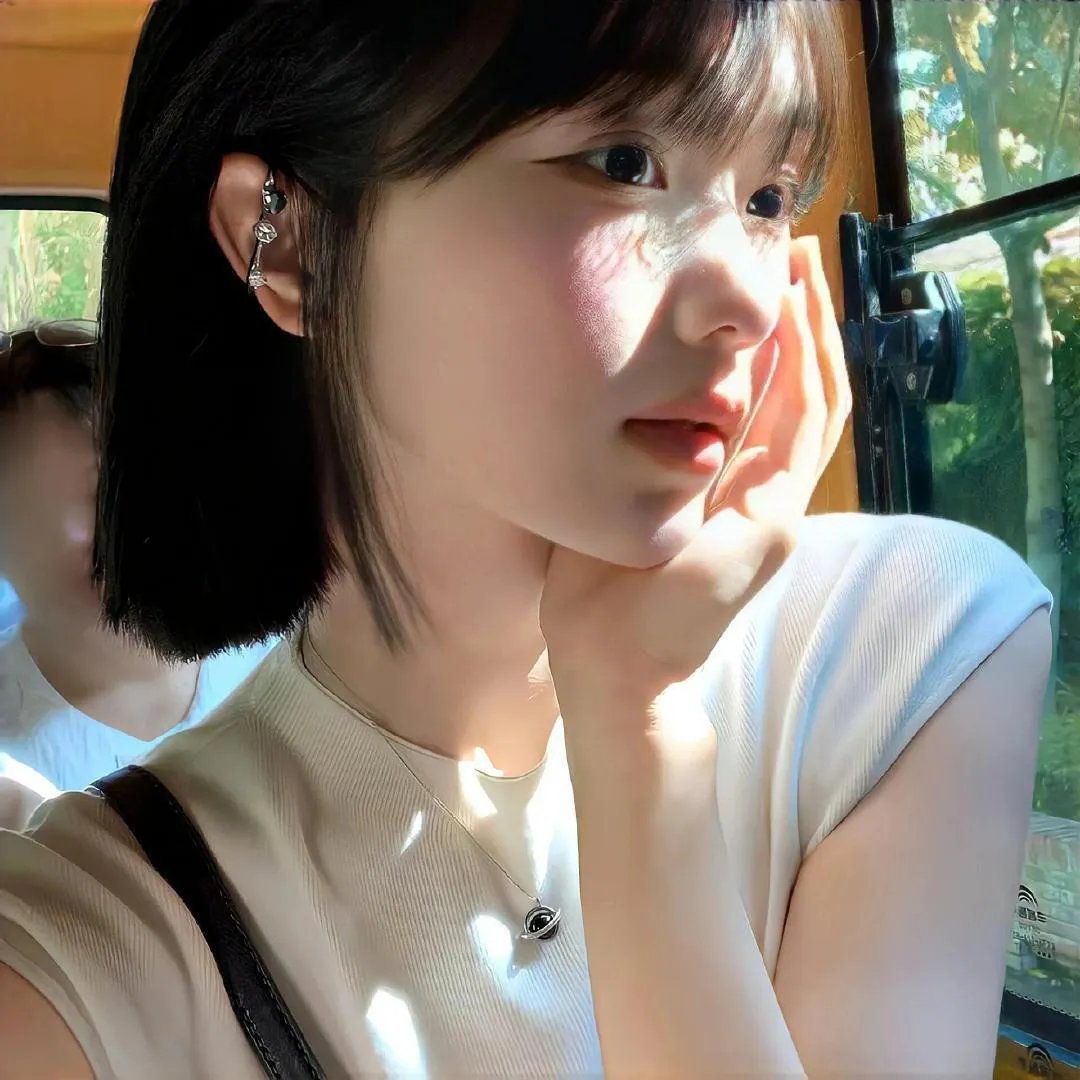 星门深渊