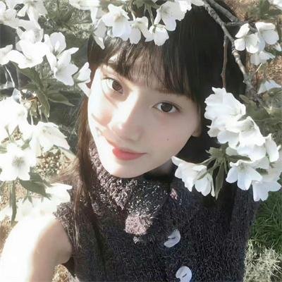 男孩们3