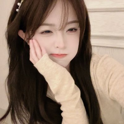 绊脚石