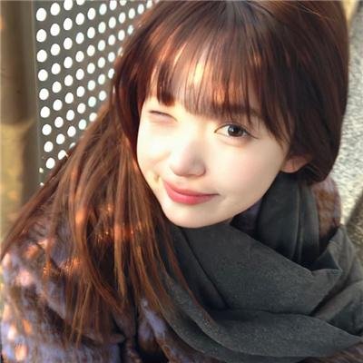 甜蜜蜜