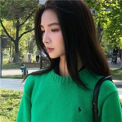 活著多好