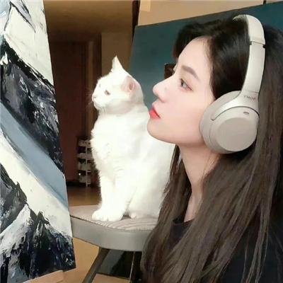 信徒2