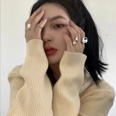 探长欧光慈