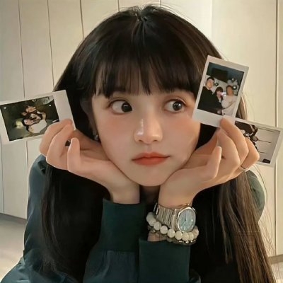 食女