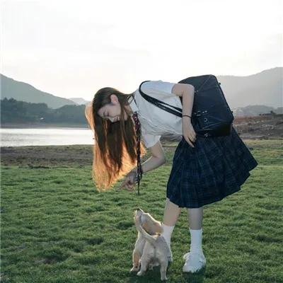 致命一击