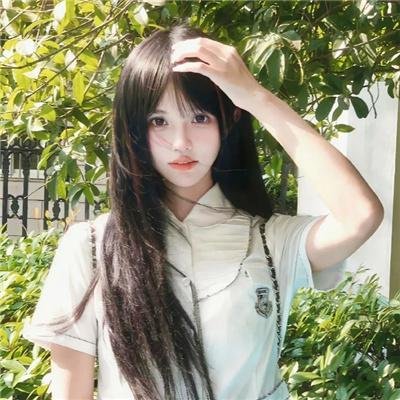 加密货币