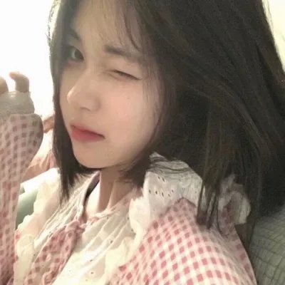 在某人受伤害之前