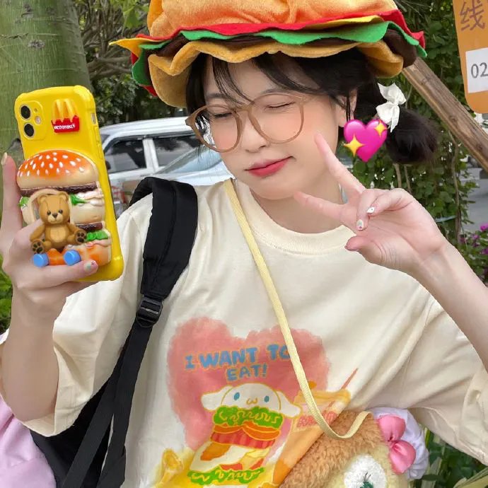 梅根失踪