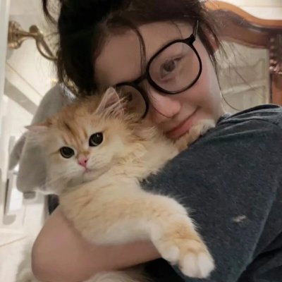 逆光天后