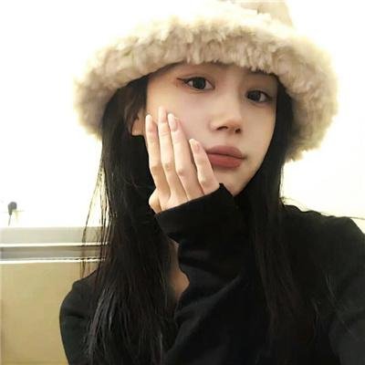 北极
