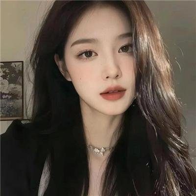 圣诞已近