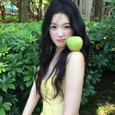 你想活出怎样的人生
