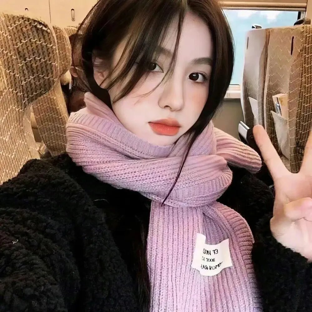 无所畏惧2