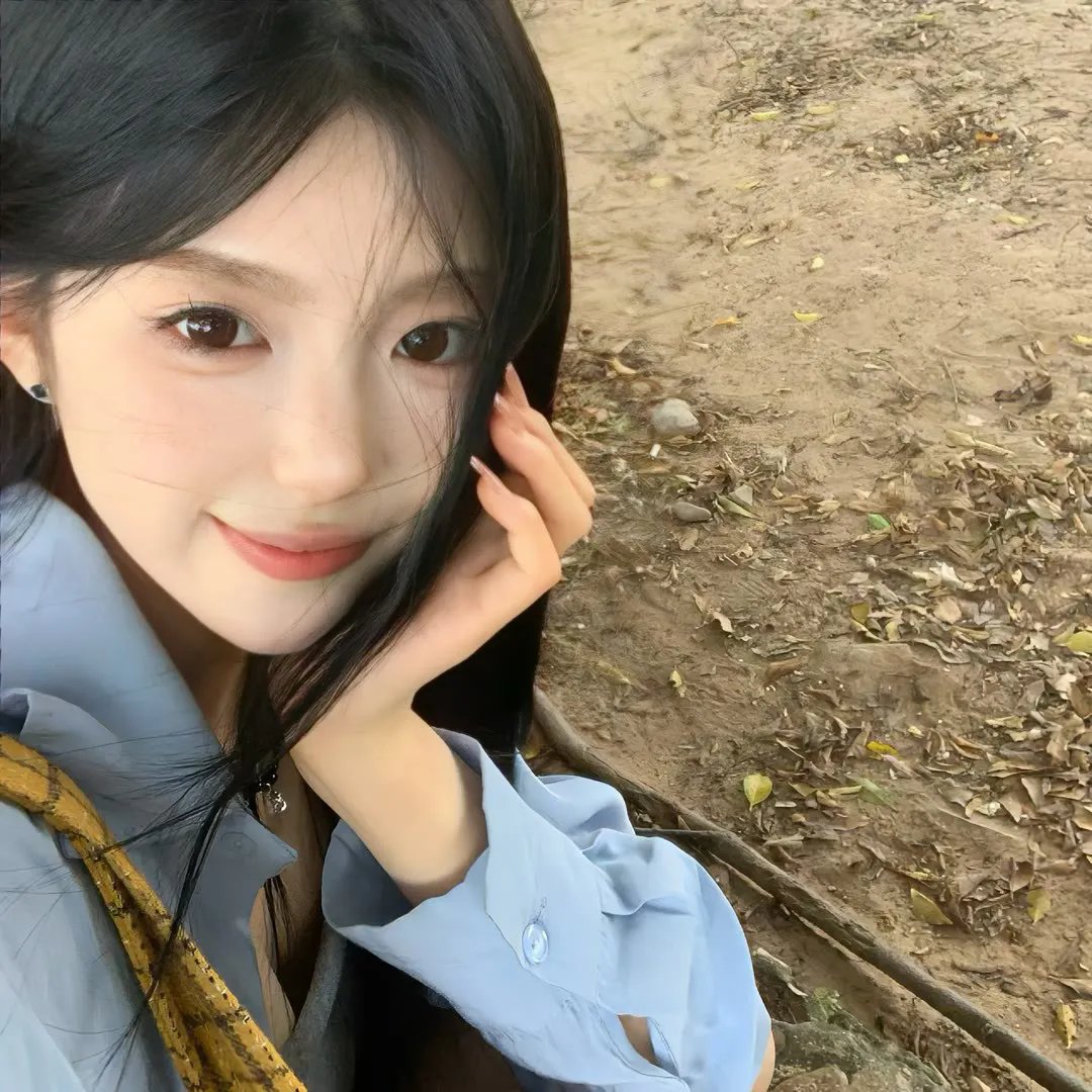 污碳